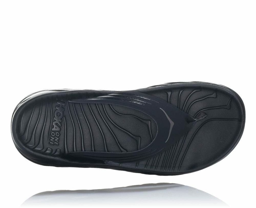 HOKA Men's ORA Recovery Flip