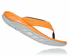 HOKA Men's ORA Recovery Flip