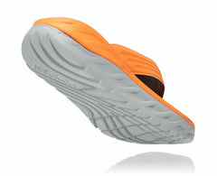 HOKA Men's ORA Recovery Flip