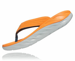 HOKA Men's ORA Recovery Flip