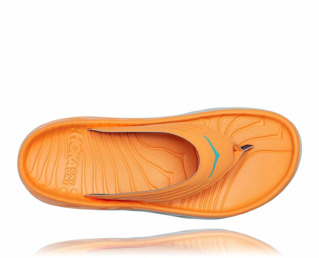 HOKA Men's ORA Recovery Flip