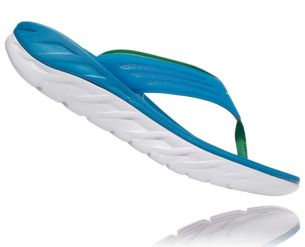 HOKA Men's ORA Recovery Flip