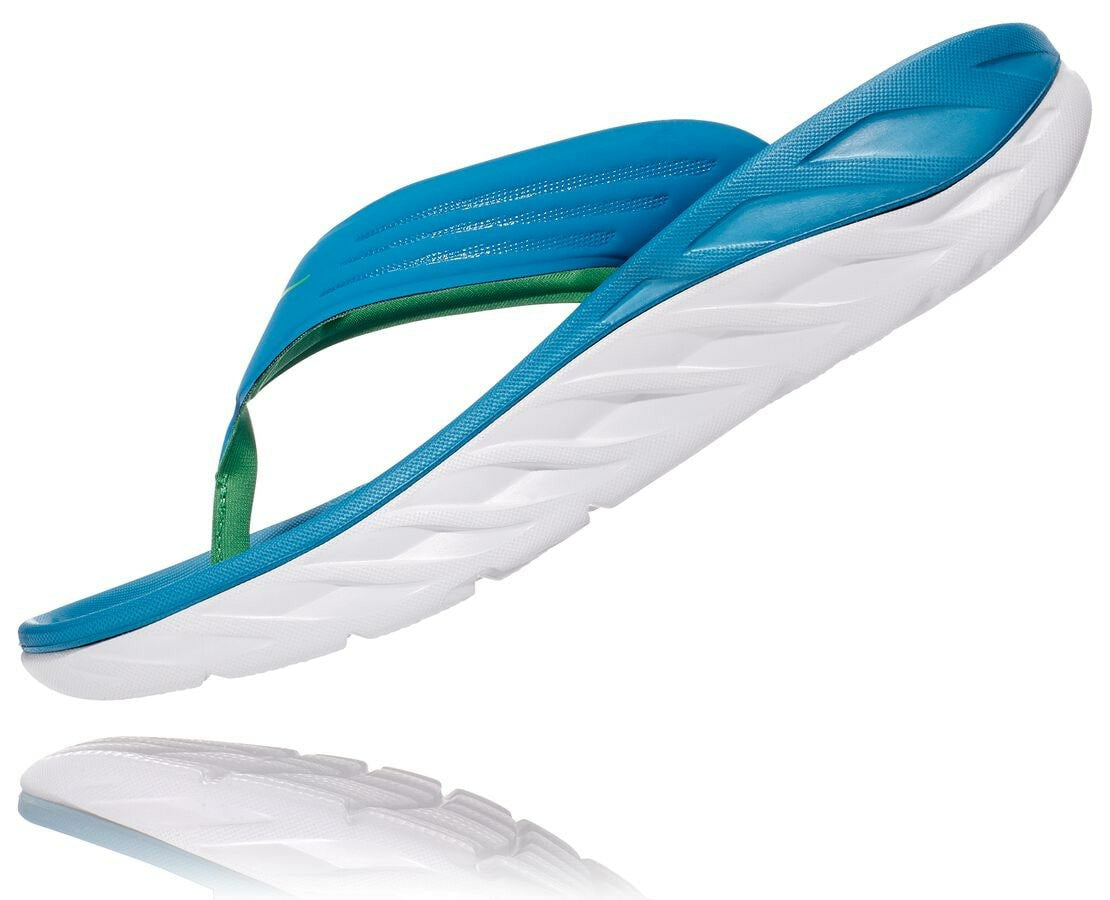 HOKA Men's ORA Recovery Flip
