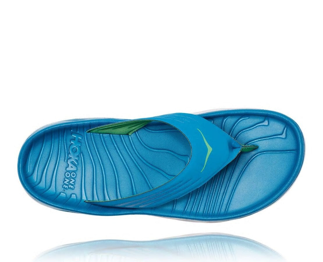 HOKA Men's ORA Recovery Flip