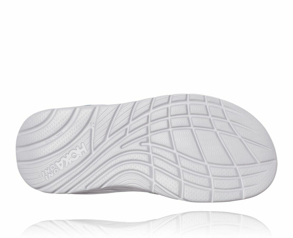 HOKA Men's ORA Recovery Flip