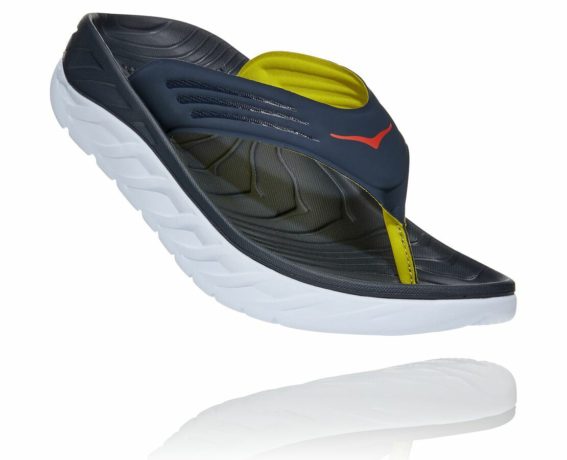HOKA Men's ORA Recovery Flip