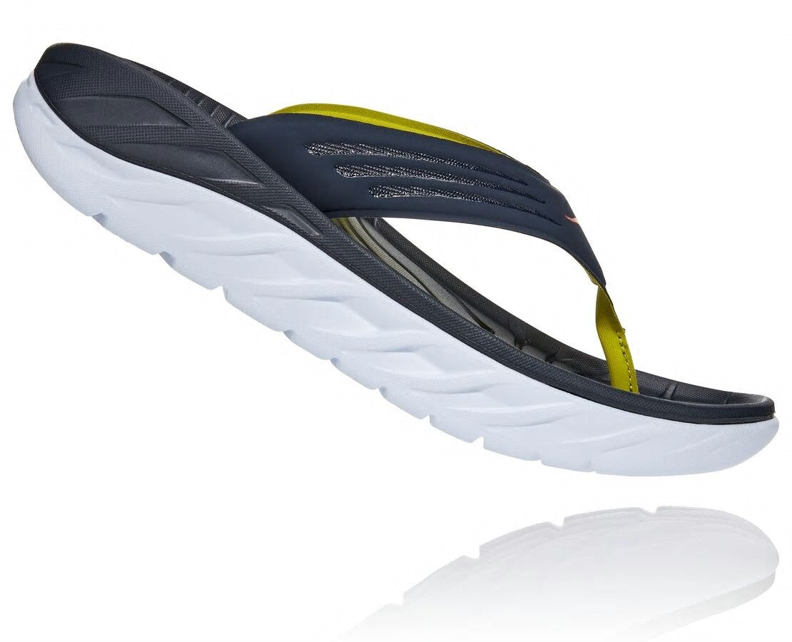 HOKA Men's ORA Recovery Flip