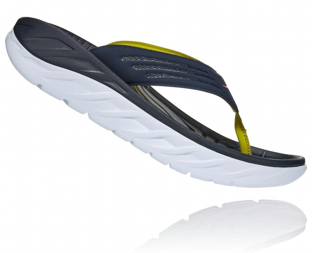 HOKA Men's ORA Recovery Flip