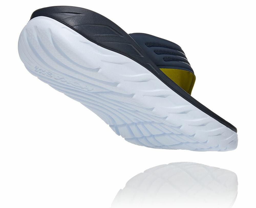 HOKA Men's ORA Recovery Flip