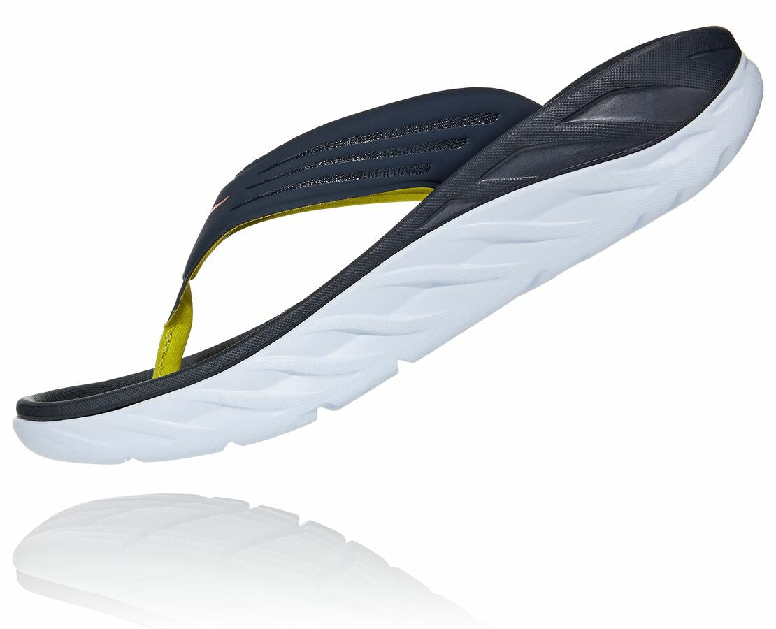 HOKA Men's ORA Recovery Flip