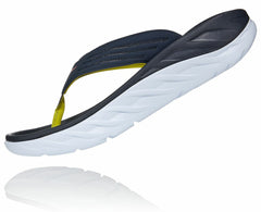 HOKA Men's ORA Recovery Flip