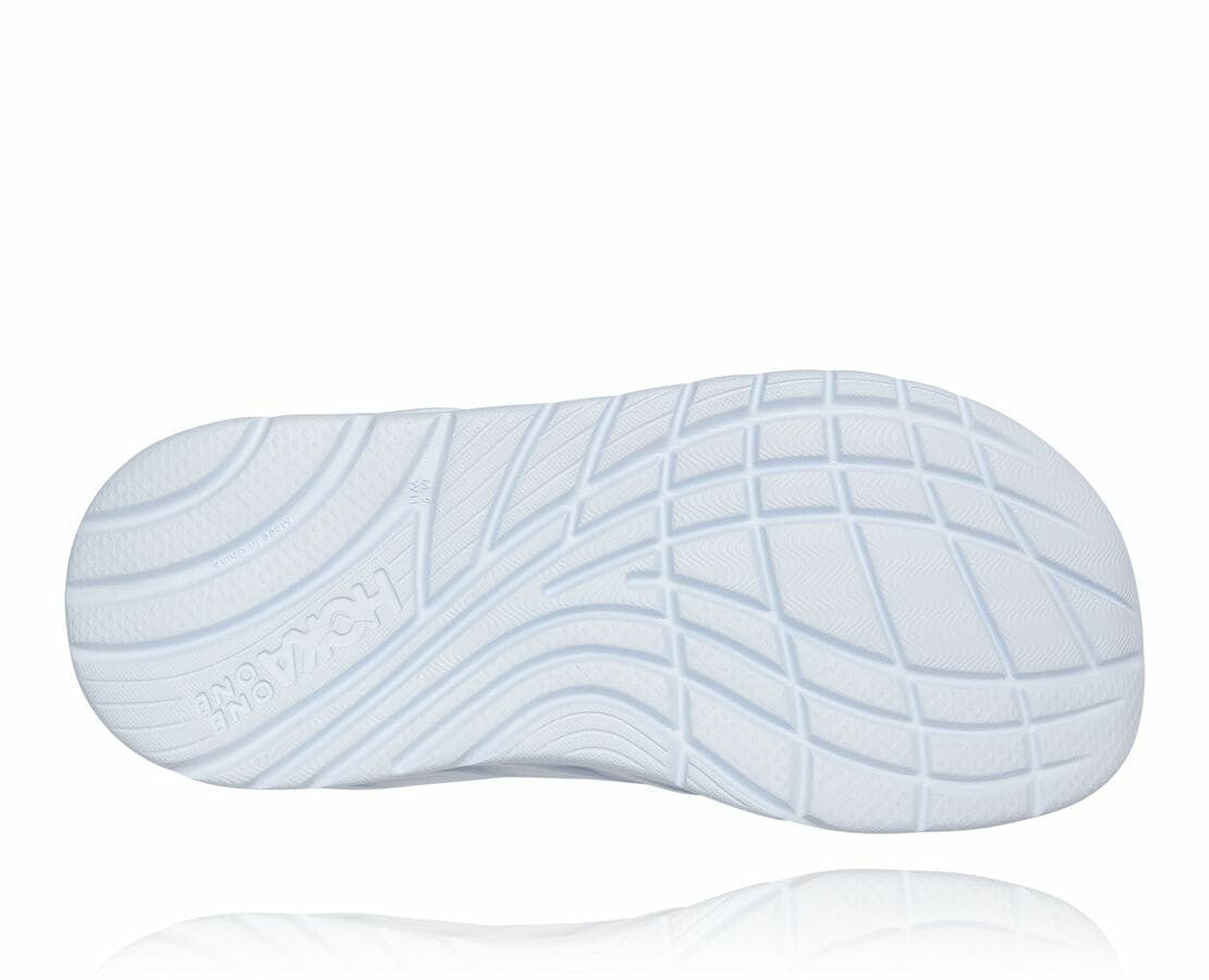 HOKA Men's ORA Recovery Flip