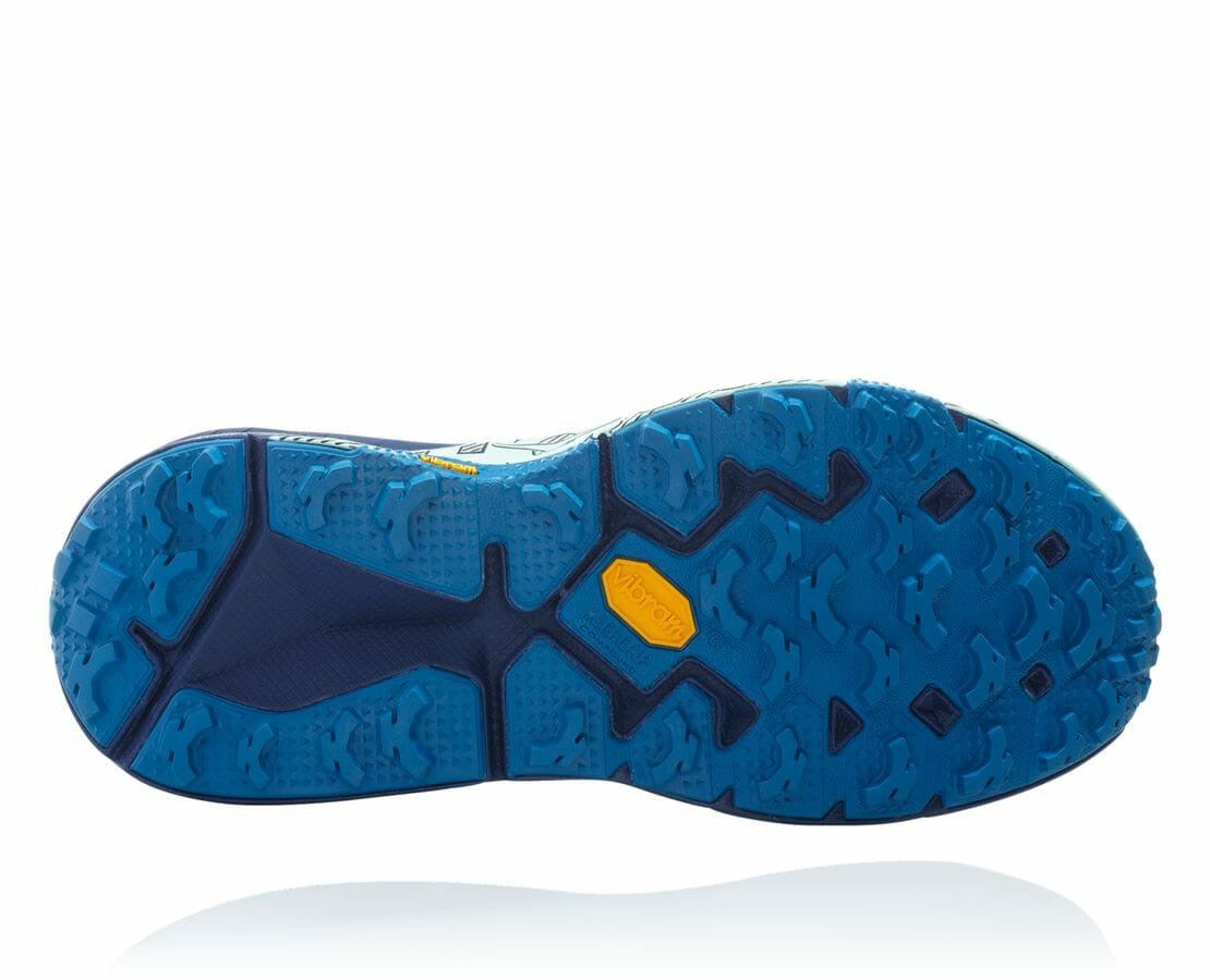 HOKA Women's Speedgoat 3