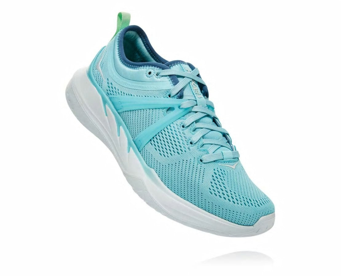HOKA Women's Tivra
