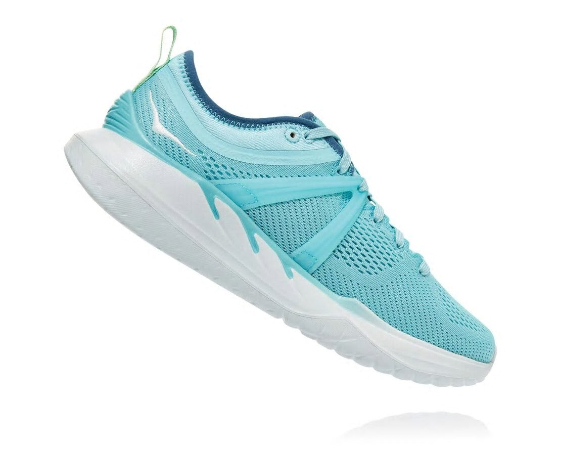 HOKA Women's Tivra