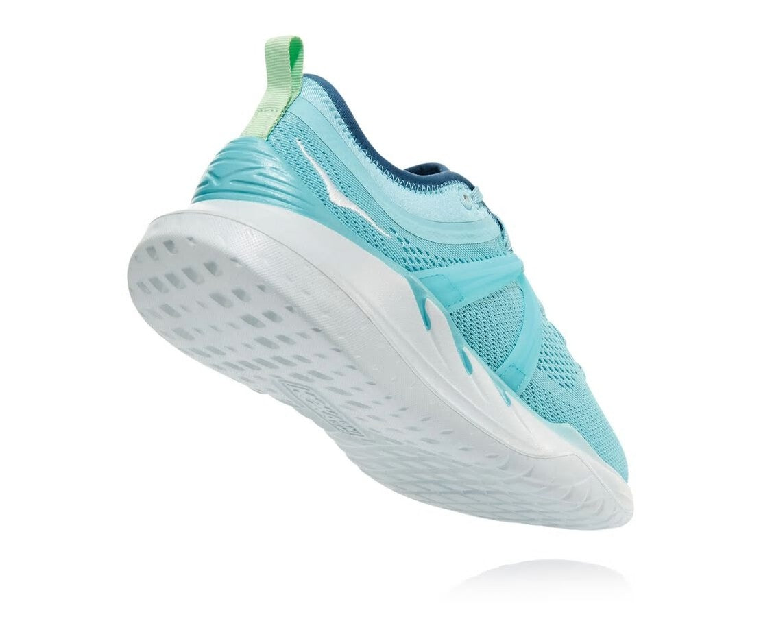 HOKA Women's Tivra