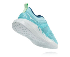 HOKA Women's Tivra