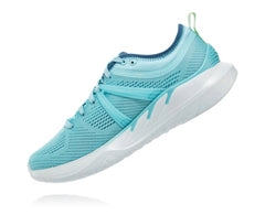 HOKA Women's Tivra