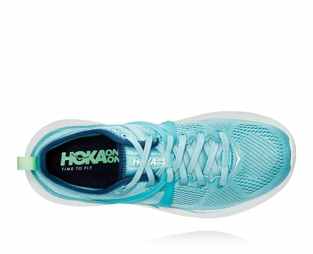 HOKA Women's Tivra