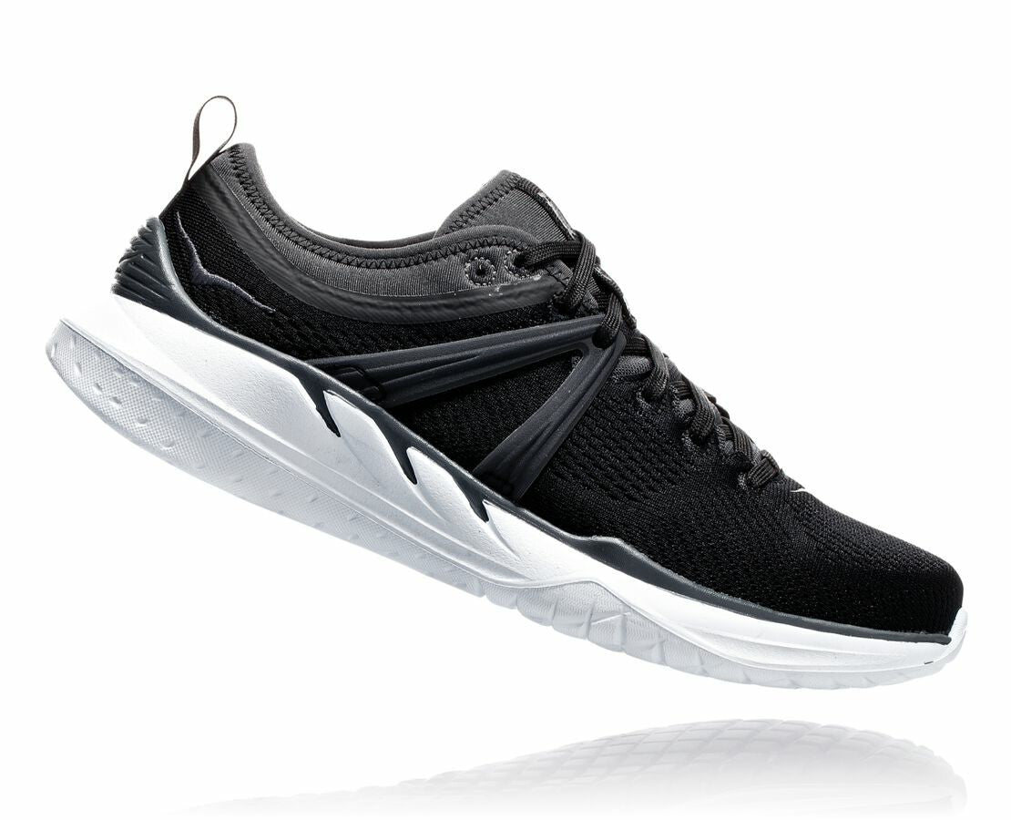 HOKA Women's Tivra