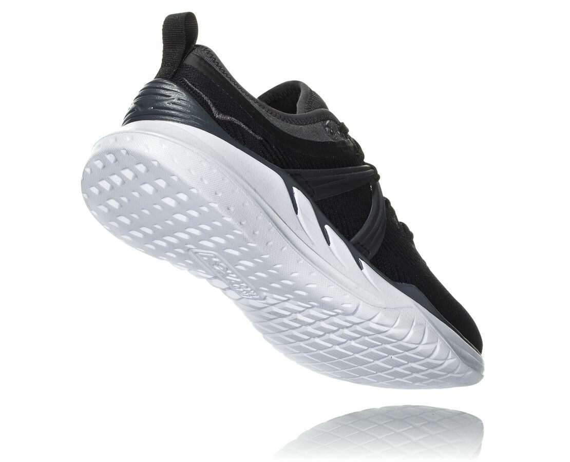 HOKA Women's Tivra