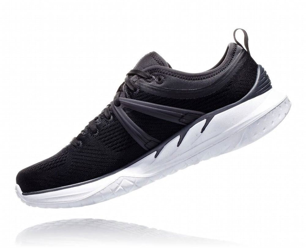 HOKA Women's Tivra