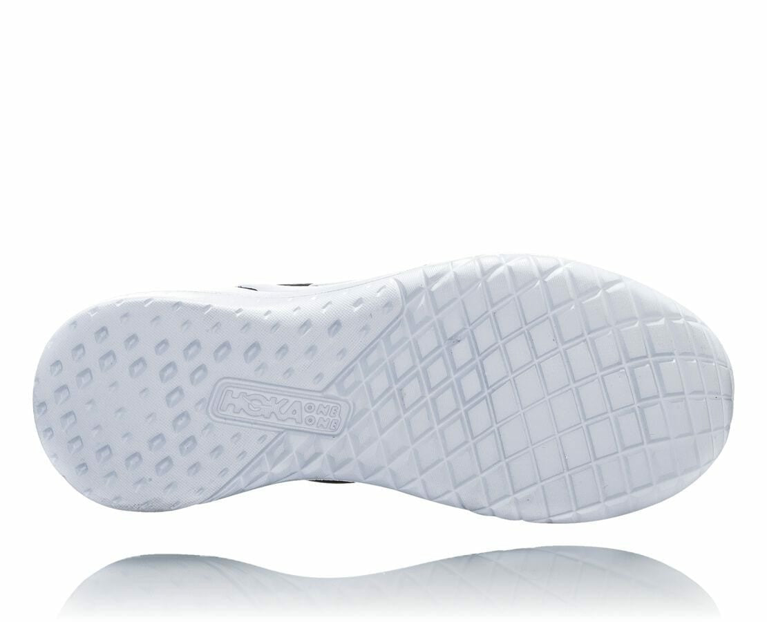HOKA Women's Tivra