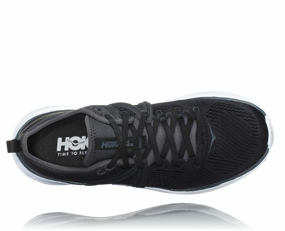 HOKA Women's Tivra