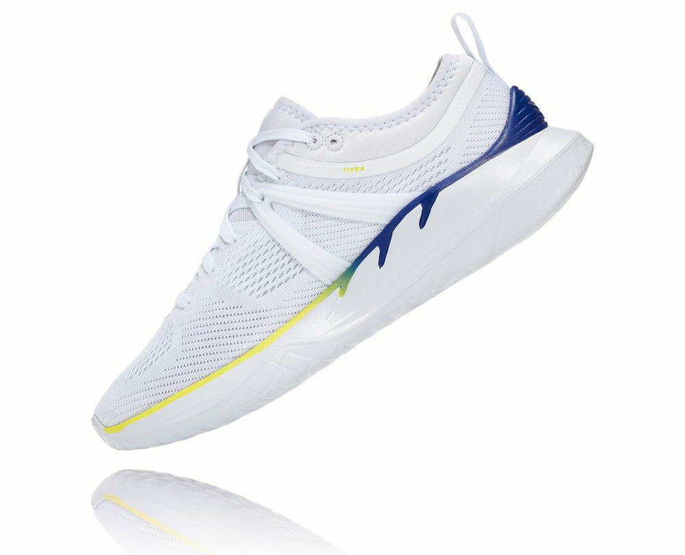HOKA Women's Tivra
