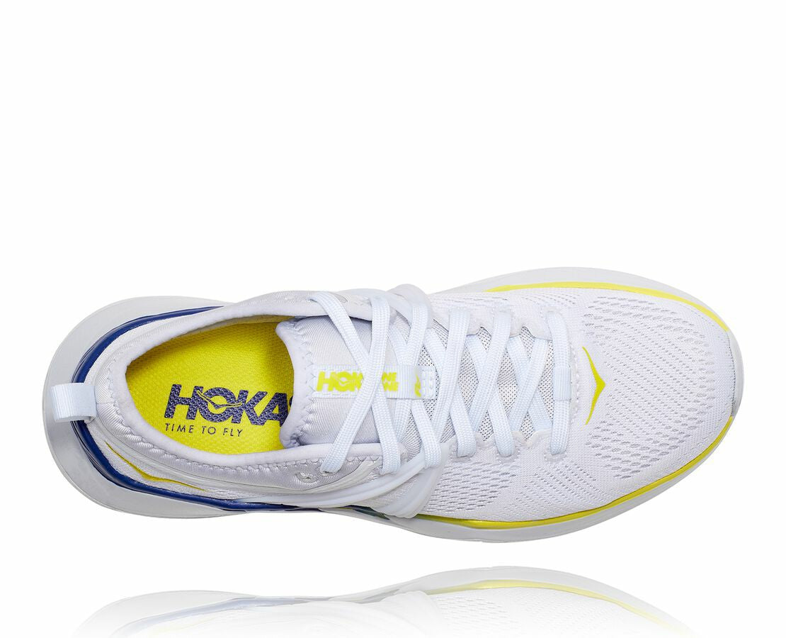 HOKA Women's Tivra