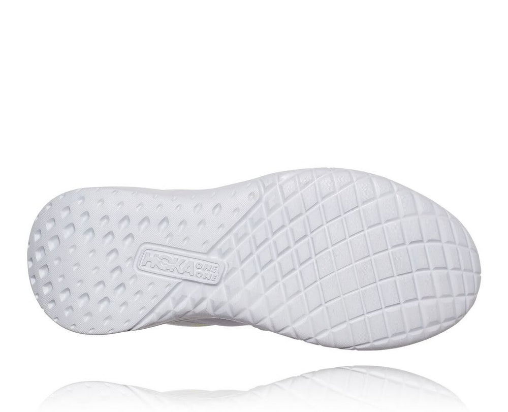 HOKA Women's Tivra