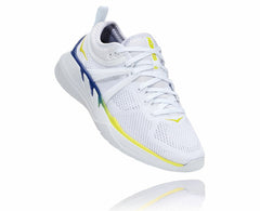 HOKA Women's Tivra