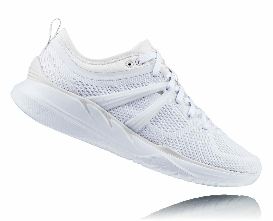 HOKA Women's Tivra