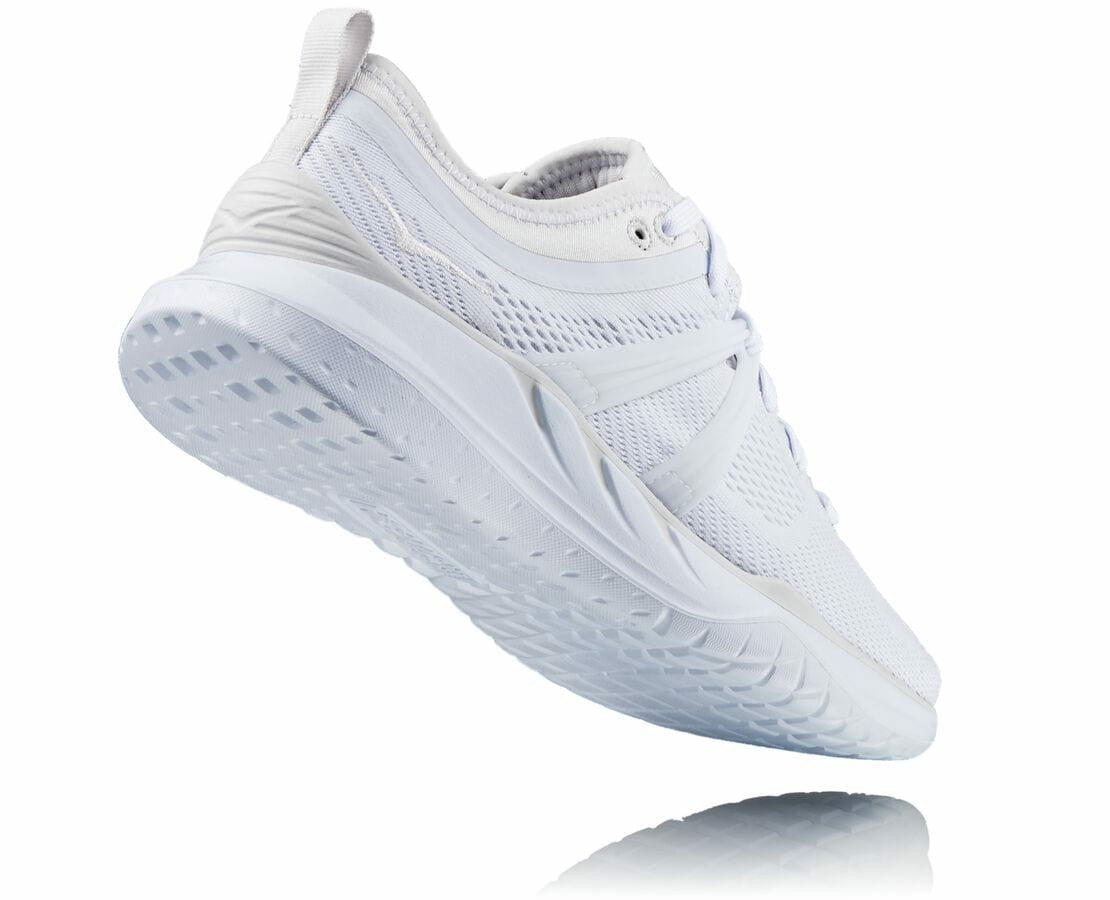 HOKA Women's Tivra