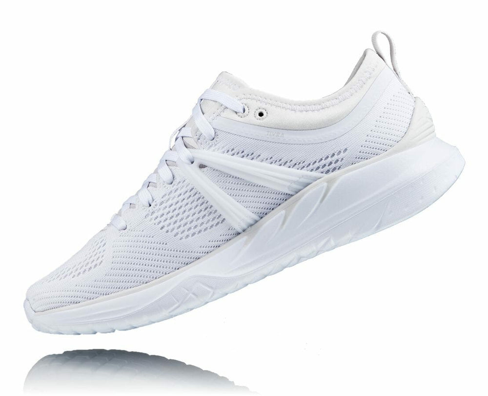 HOKA Women's Tivra