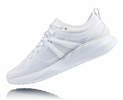 HOKA Women's Tivra