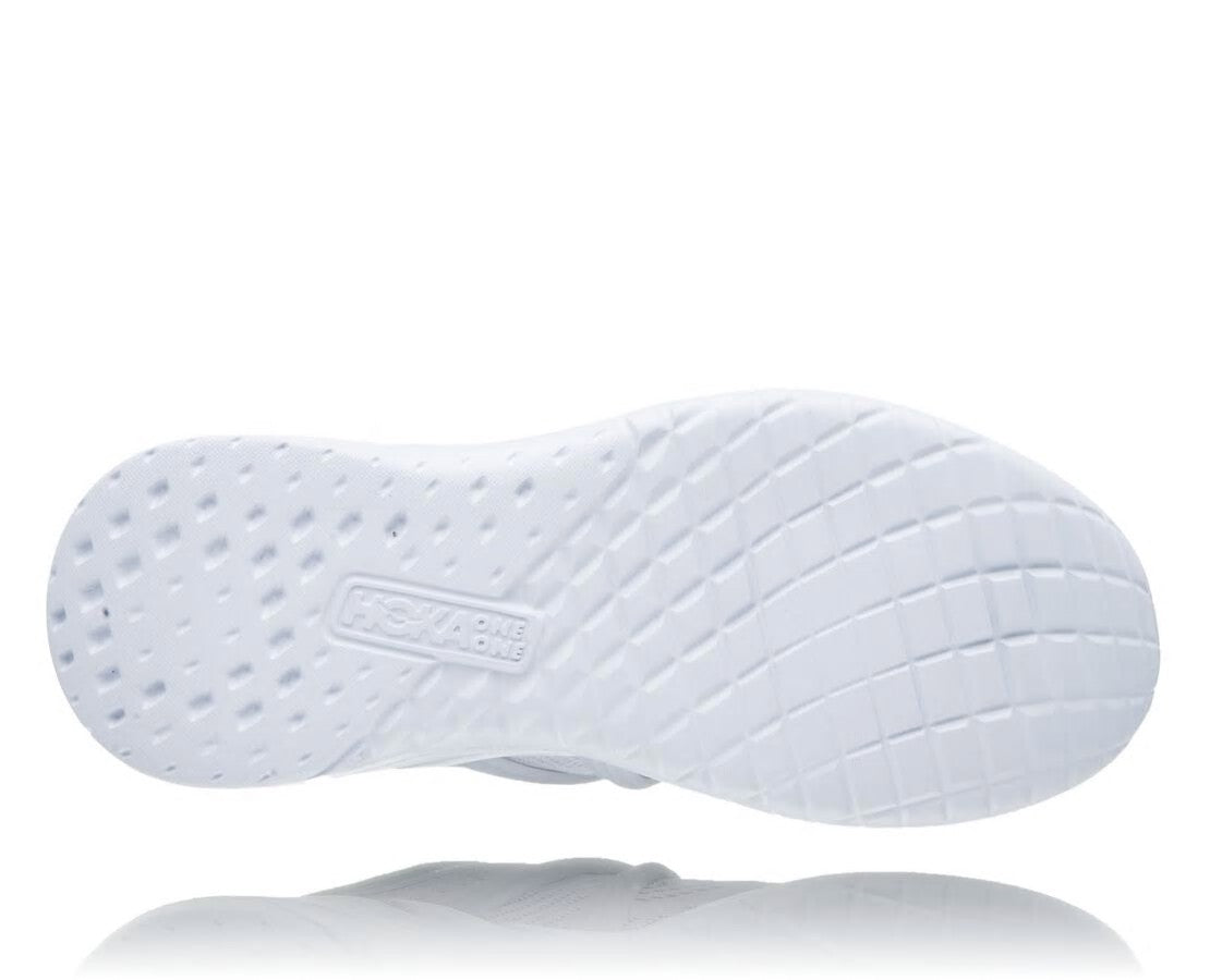 HOKA Women's Tivra