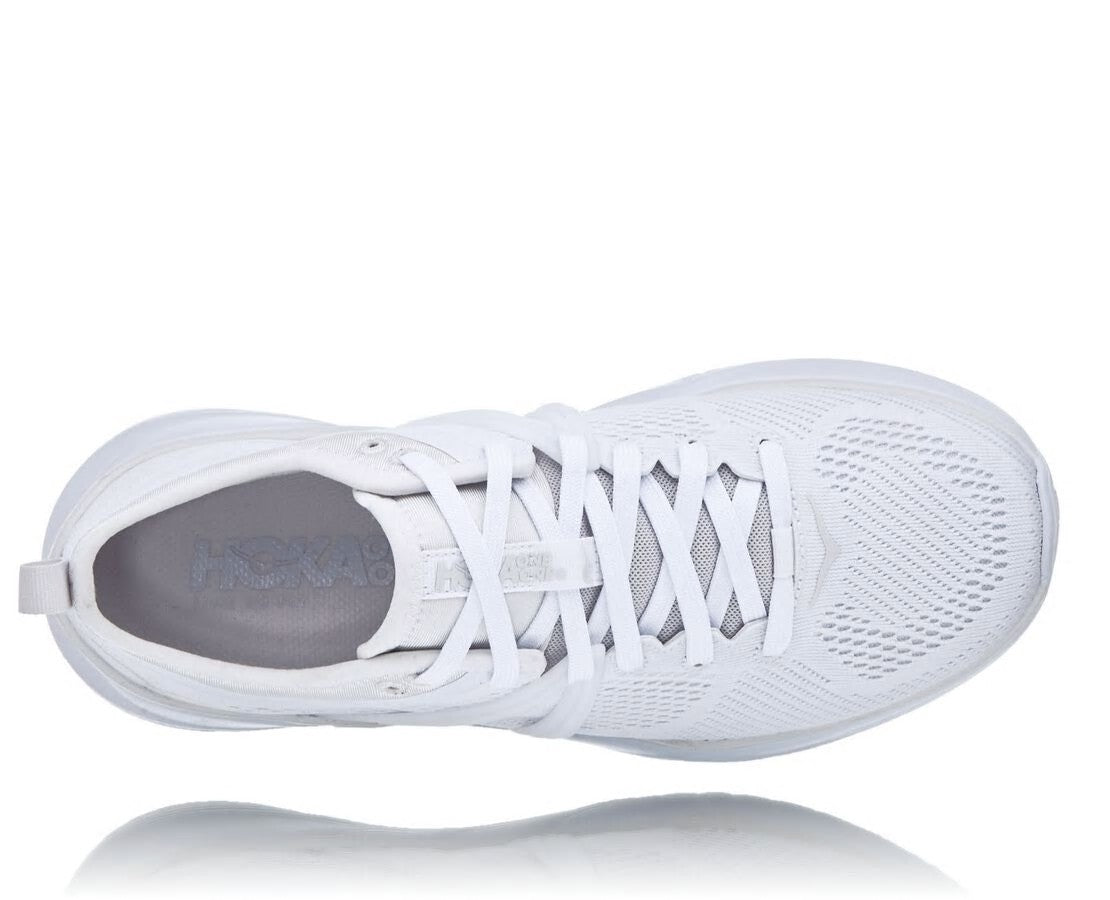HOKA Women's Tivra