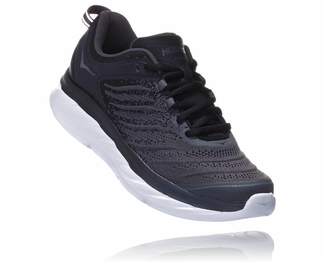 HOKA Men's Akasa