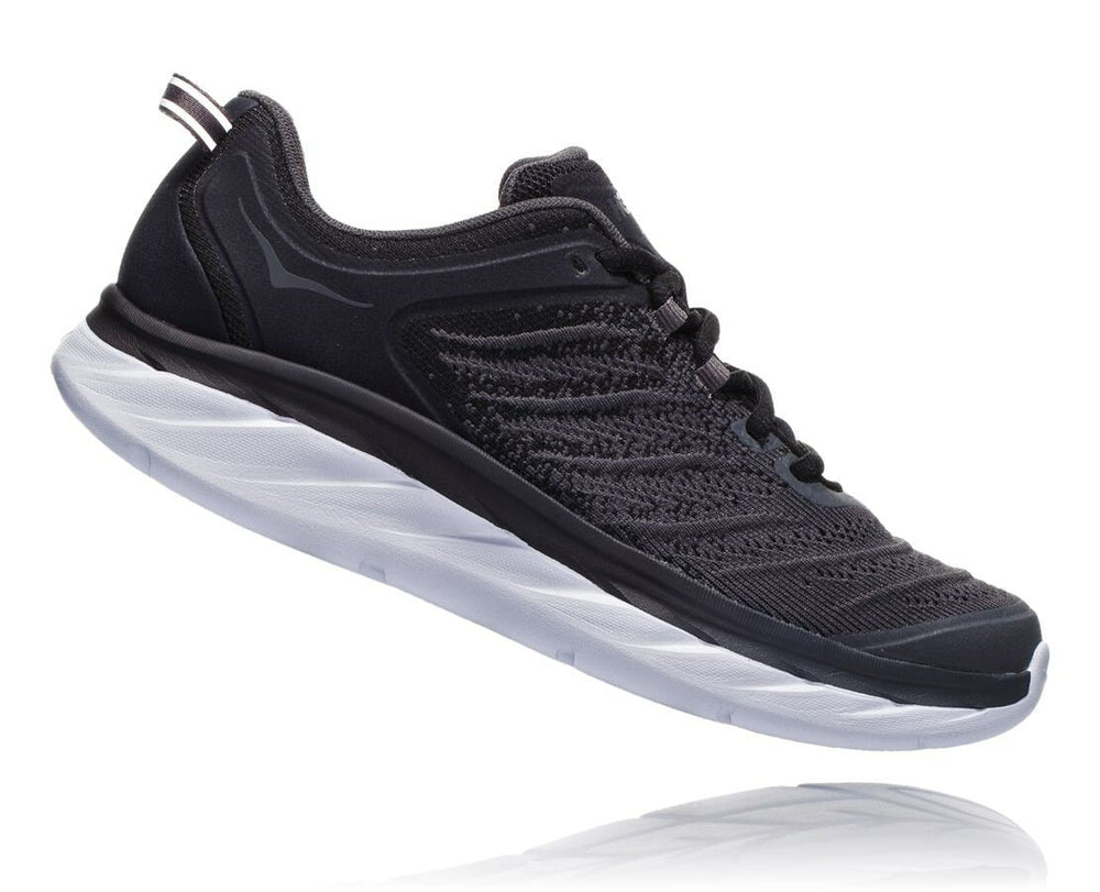 HOKA Men's Akasa