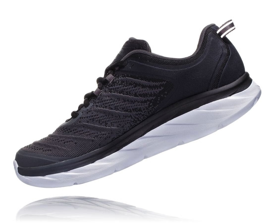 HOKA Men's Akasa