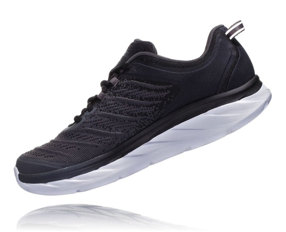 HOKA Men's Akasa