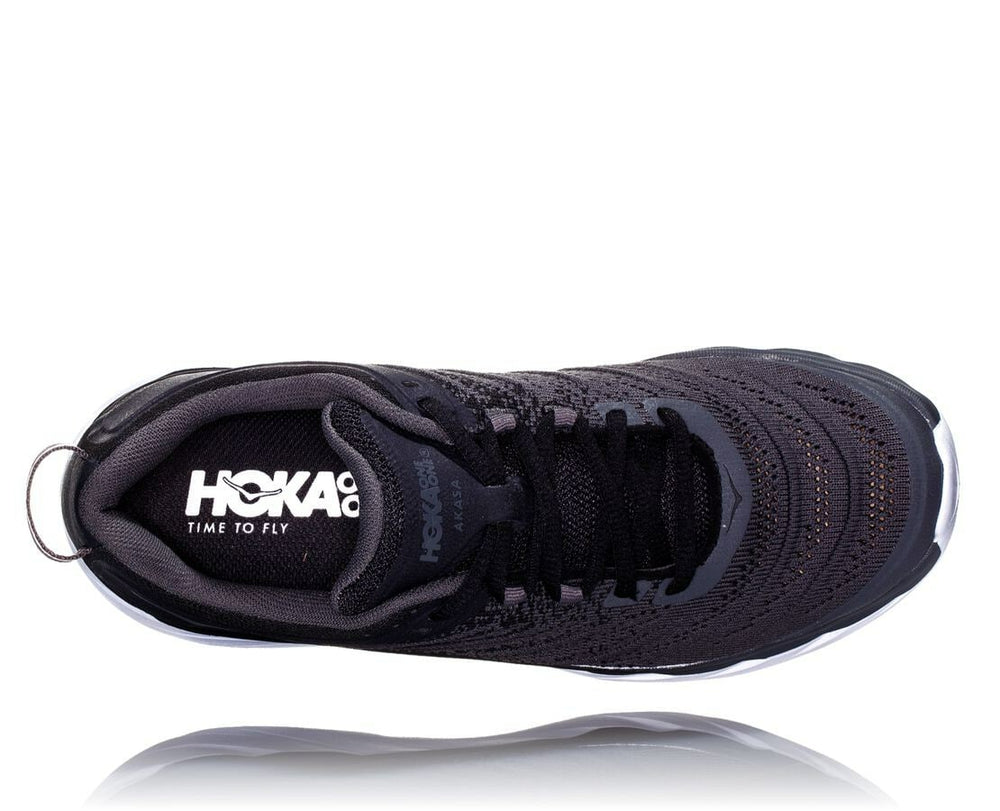 HOKA Men's Akasa