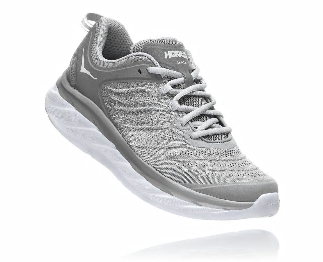 HOKA Men's Akasa