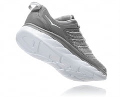 HOKA Men's Akasa