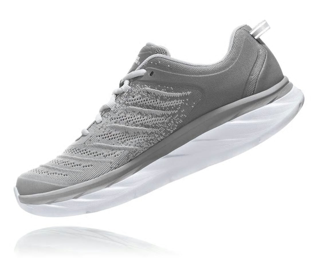 HOKA Men's Akasa