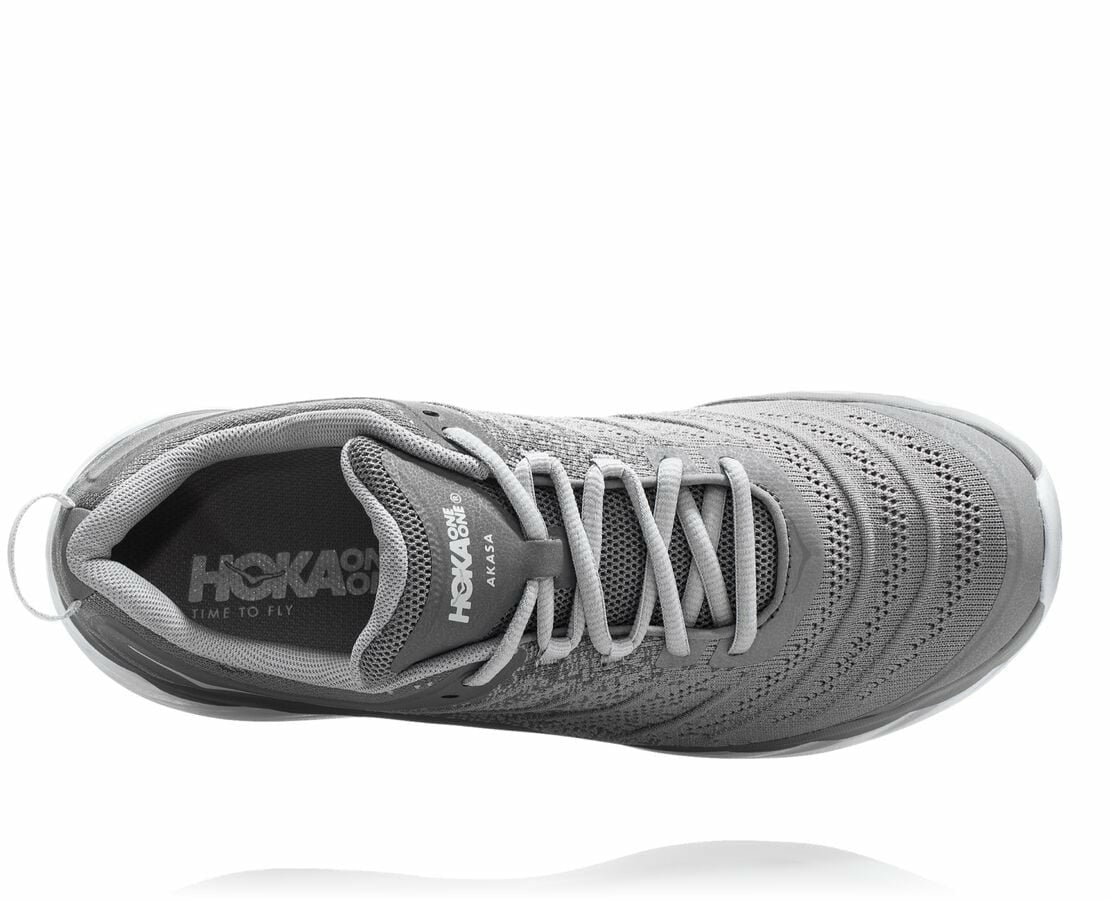 HOKA Men's Akasa