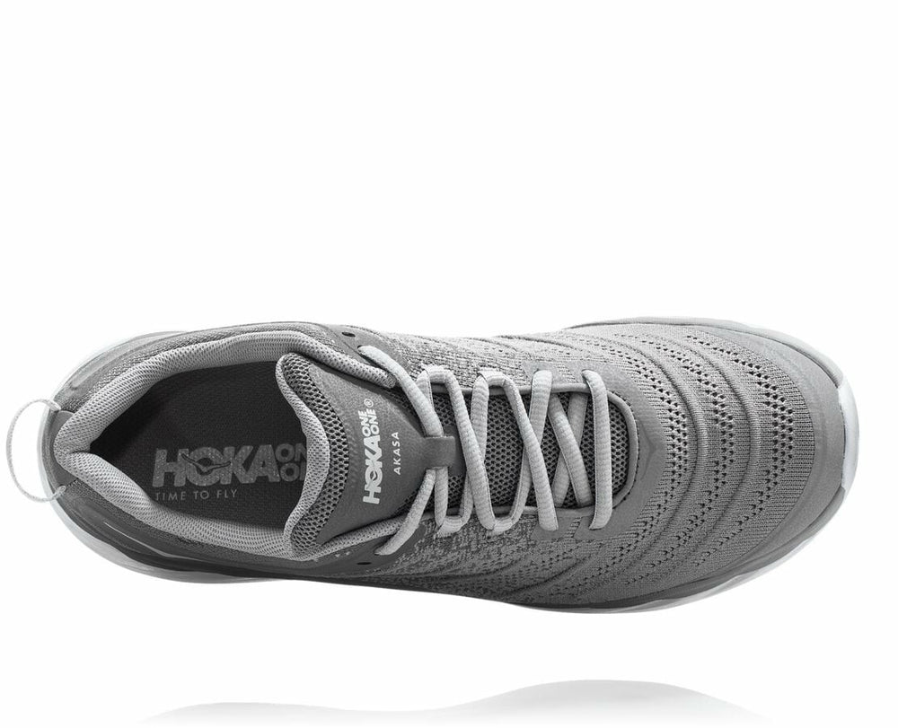 HOKA Men's Akasa