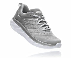 HOKA Men's Akasa