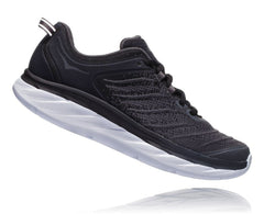HOKA Women's Akasa